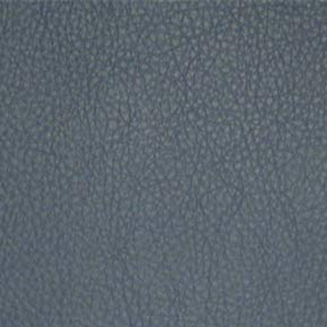 Classic(Contract Vinyl) # 006 Blue Ridge by Maxwell Designer Fabric Vinyls I - Contract 100% PVC BACKING-100% POLYESTER TAIWAN 54" - Swanky Fabrics -