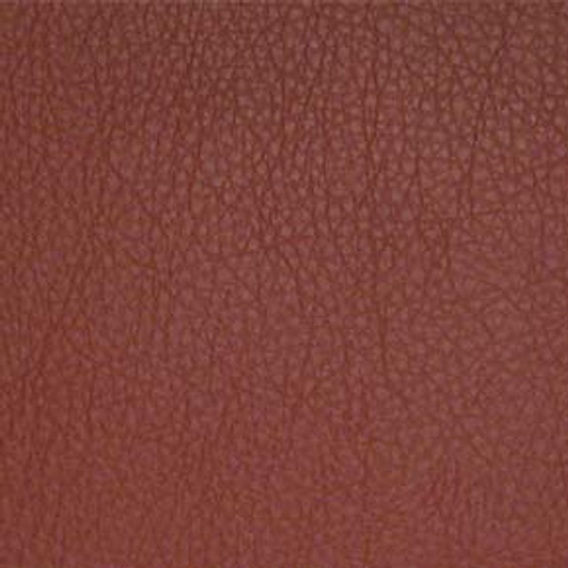 Classic(Contract Vinyl) # 007 Brick by Maxwell Designer Fabric Vinyls I - Contract 100% PVC BACKING-100% POLYESTER TAIWAN 54" - Swanky Fabrics -