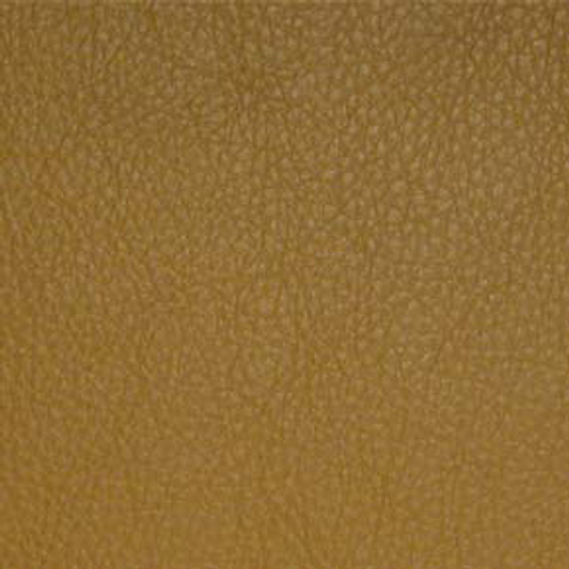 Classic (Contract Vinyl) # 008 British Tan by Maxwell Designer Fabric Maxwell Right 22.95 30.98   by product