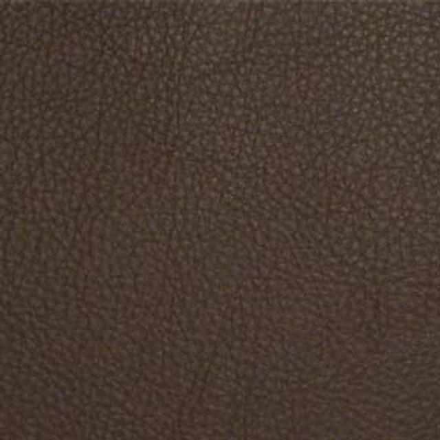 Classic (Contract Vinyl) # 010 Burgundy by Maxwell Designer Fabric Maxwell Right 22.95 30.98   by product