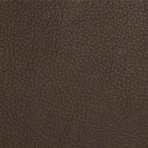 Classic(Contract Vinyl) # 010 Burgundy by Maxwell Designer Fabric Vinyls I - Contract 100% PVC BACKING-100% POLYESTER TAIWAN 54" - Swanky Fabrics -