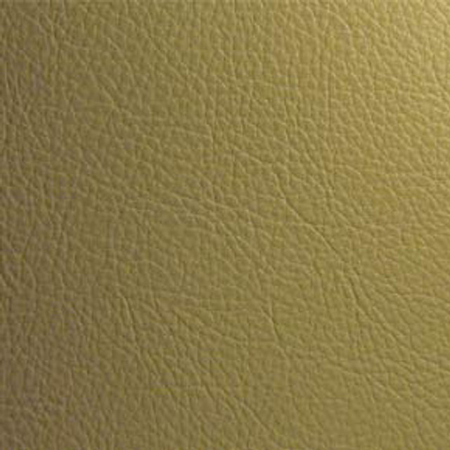 Classic (Contract Vinyl) # 013 Celery by Maxwell Designer Fabric Maxwell Right 22.95 30.98   by product