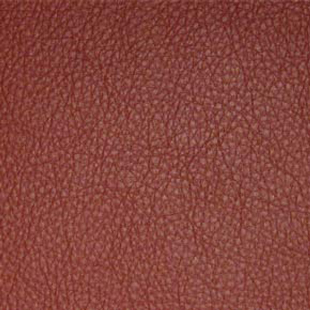 Classic (Contract Vinyl) # 015 Claret by Maxwell Designer Fabric Maxwell Right 22.95 30.98   by product