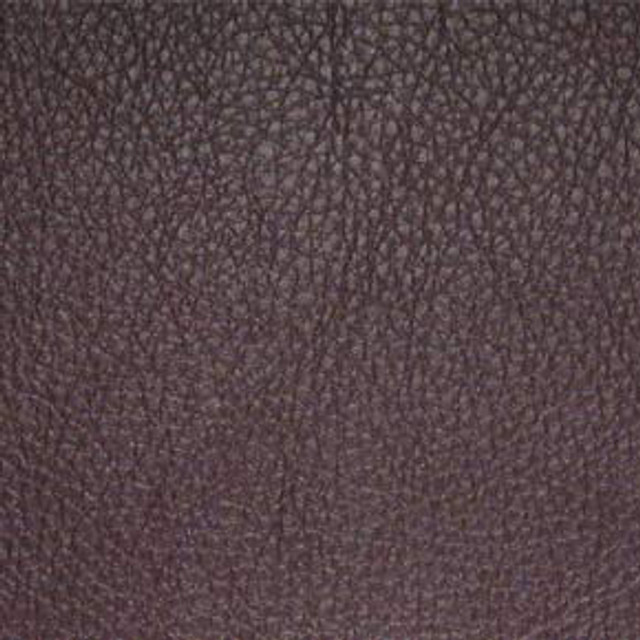 Classic (Contract Vinyl) # 020 Grape by Maxwell Designer Fabric Maxwell Right 22.95 30.98   by product
