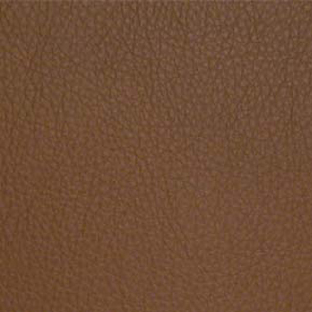 Classic(Contract Vinyl) # 026 Mocha by Maxwell Designer Fabric Vinyls I - Contract 100% PVC BACKING-100% POLYESTER TAIWAN 54" - Swanky Fabrics -