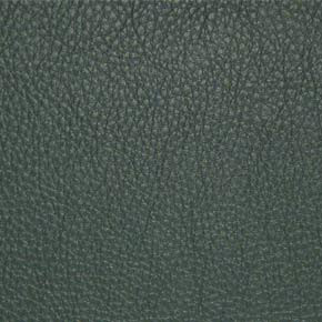 Classic(Contract Vinyl) # 028 Orchard by Maxwell Designer Fabric Vinyls I - Contract 100% PVC BACKING-100% POLYESTER TAIWAN 54" - Swanky Fabrics -