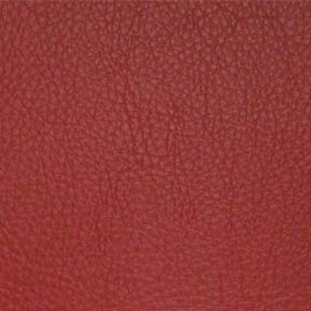 Classic (Contract Vinyl) # 032 Rouge by Maxwell Designer Fabric Maxwell Right 22.95 30.98   by product