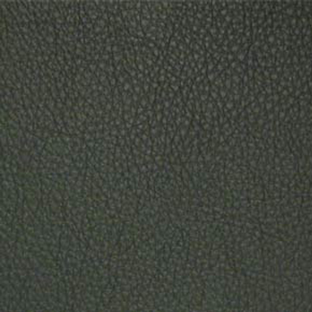 Classic (Contract Vinyl) # 039 Spruce by Maxwell Designer Fabric Maxwell Right 22.95 30.98   by product