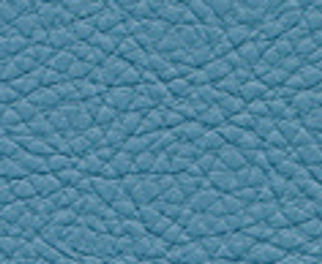 Classic (Contract Vinyl) # 107 Lake by Maxwell Designer Fabric Maxwell Right 22.95 30.98   by product