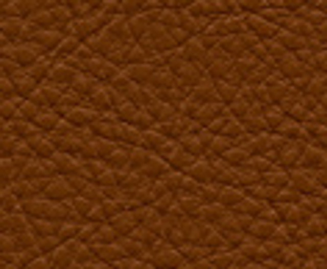 Classic (Contract Vinyl) # 109 Mustang by Maxwell Designer Fabric Maxwell Right 22.95 30.98   by product