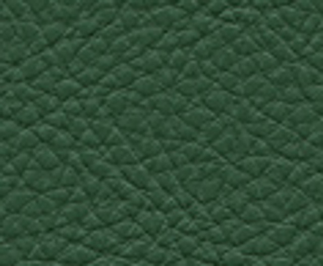 Classic(Contract Vinyl) # 110 Oregano by Maxwell Designer Fabric Vinyls I - Contract 100% PVC BACKING-100% POLYESTER TAIWAN 54" - Swanky Fabrics -