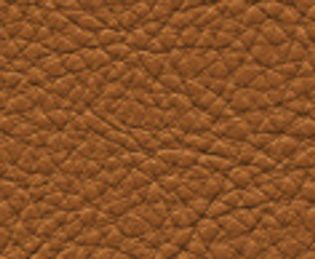 Classic (Contract Vinyl) # 112 Rodeo by Maxwell Designer Fabric Maxwell Right 22.95 30.98   by product