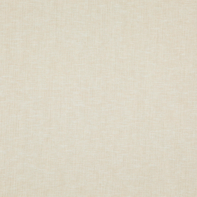 Cloud # 04 Egret by Maxwell Designer Fabric Maxwell Right 29.5 39.83 by product Cloud # 04 Egret by Maxwell Designer Fabric Maxwell Right 29.5 39.83 by product