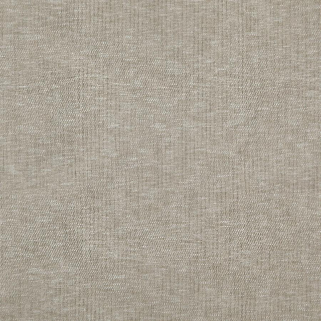 Cloud # 09 Funghi by Maxwell Designer Fabric Pure & Simple Viii 72% POLYESTER/28% COTTON INDIA 54.25" - Swanky Fabrics -