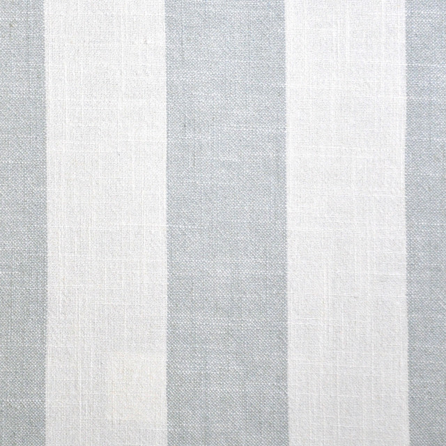 Copacabana # 510 Powder by Maxwell Designer Fabric Maxwell Right 47.5 64.13   by product