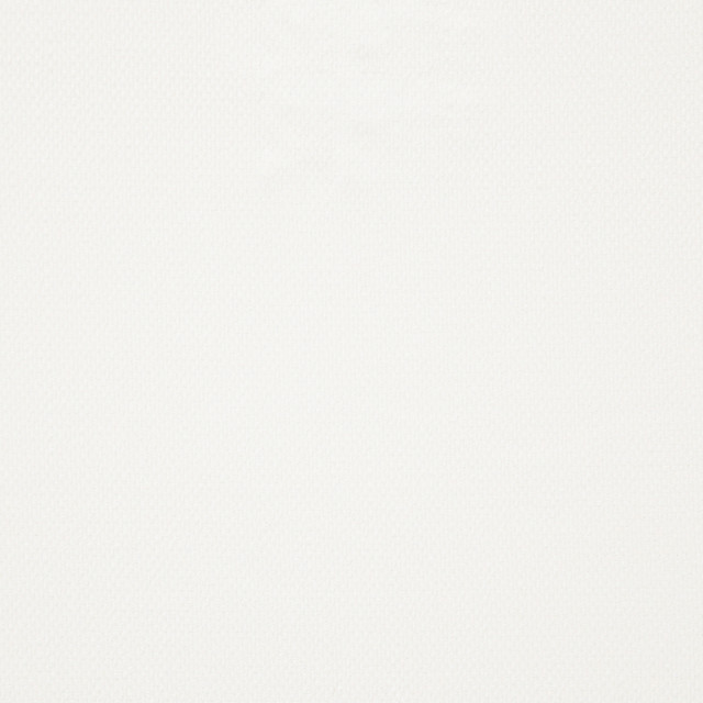 Cornell # 110 Marshmallow by Maxwell Designer Fabric Maxwell Right 49.95 67.43   by product