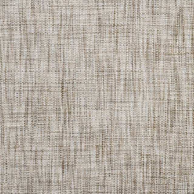 Cornwall # 521 Pebble by Maxwell Designer Fabric Maxwell Right 42.5 57.38 by product Cornwall # 521 Pebble by Maxwell Designer Fabric Maxwell Right 42.5 57.38 by product