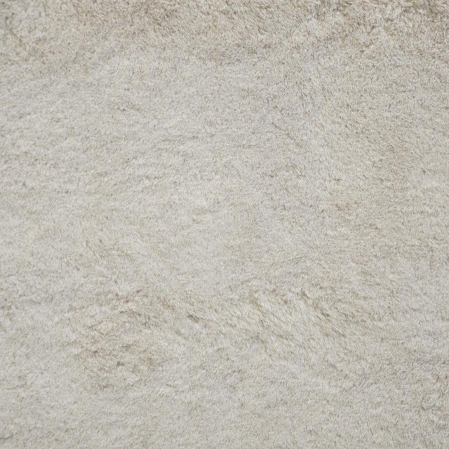 Cristobal # 901 Cotswold by Maxwell Designer Fabric 100% WOOL ITALY 60" - Swanky Fabrics -