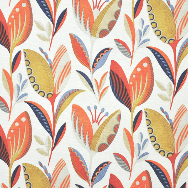 Crocus # 301 Strelitzia by Maxwell Designer Fabric Maxwell Right 27.5 37.13 by product Crocus # 301 Strelitzia by Maxwell Designer Fabric Maxwell Right 27.5 37.13 by product