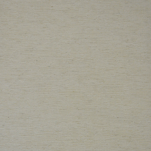 Crosby-Ess # 105 Muslin by Maxwell Designer Fabric Maxwell Right 27.5 37.13   by product