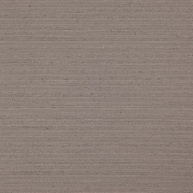 Darwin # 708 Chinchilla by Maxwell Designer Fabric Maxwell Right 32.5 43.88   by product