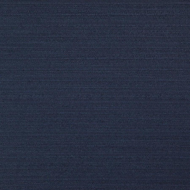 Darwin # 737 Marine by Maxwell Designer Fabric Pure & Simple Vii 100% POLYESTER INDIA 55" - Swanky Fabrics -