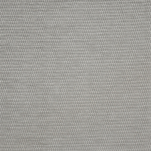 Dashwood # 618 Raincloud by Maxwell Designer Fabric Maxwell Right 51.95 70.13 by product Dashwood # 618 Raincloud by Maxwell Designer Fabric Maxwell Right 51.95 70.13 by product