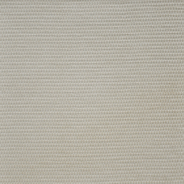Dashwood # 634 Marzipan by Maxwell Designer Fabric Maxwell Right 51.95 70.13 by product Dashwood # 634 Marzipan by Maxwell Designer Fabric Maxwell Right 51.95 70.13 by product