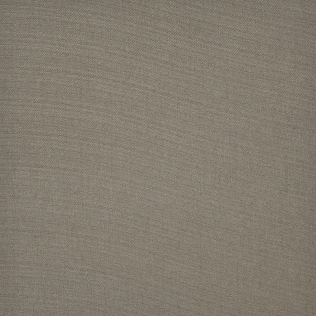 Delancey-Ess # 154 Mink by Maxwell Designer Fabric Maxwell Right 24.95 33.68   by product