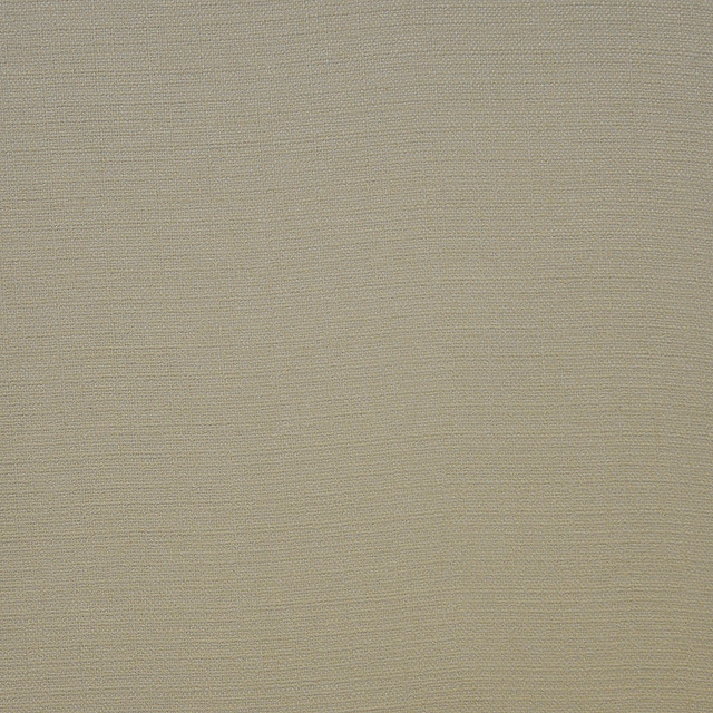 Delancey-Ess # 208 Fluff by Maxwell Designer Fabric Upholstery Essentials-Textures Iv-Woven Looks 91% POLYESTER/9% NYLON CHINA 57" - Swanky Fabrics -