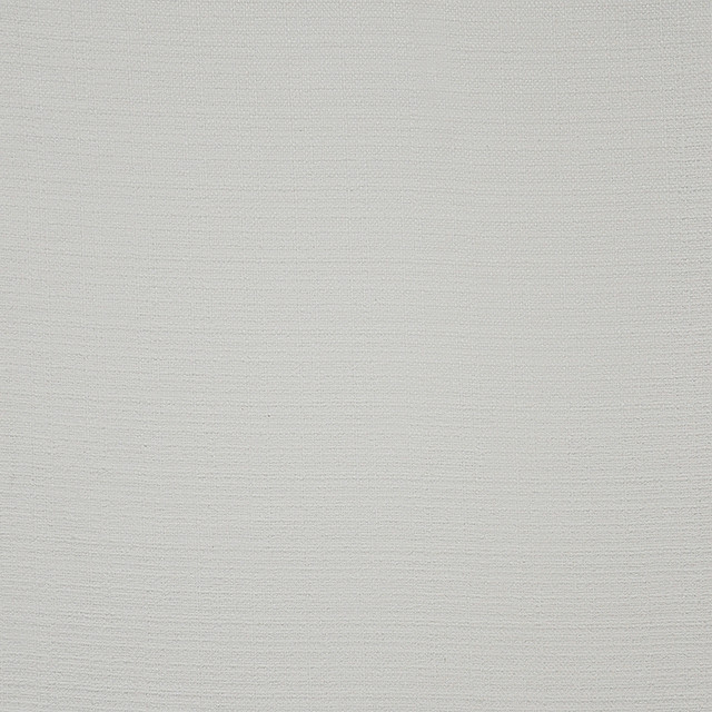 Delancey-Ess # 226 Crystal by Maxwell Designer Fabric Upholstery Essentials-Textures Iv-Woven Looks 91% POLYESTER/9% NYLON CHINA 57" - Swanky Fabrics -