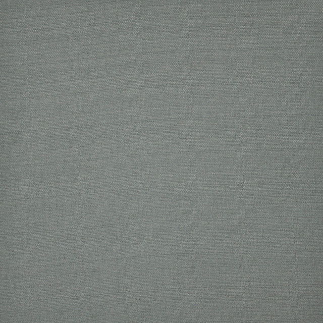 Delancey-Ess # 600 Mineral by Maxwell Designer Fabric Upholstery Essentials-Textures Iv-Woven Looks 91% POLYESTER/9% NYLON CHINA 57" - Swanky Fabrics -