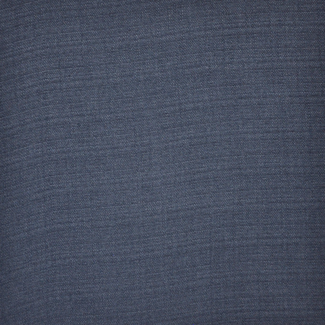Delancey-Ess # 601 Lapis by Maxwell Designer Fabric Maxwell Right 24.95 33.68   by product