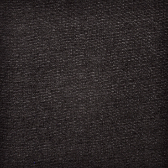 Delancey-Ess # 800 Panther by Maxwell Designer Fabric Maxwell Right 24.95 33.68   by product