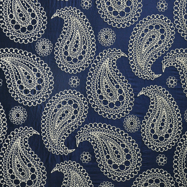 Deveaux # 303 Desoto by Maxwell Designer Fabric Maxwell Right 160 216 by product Deveaux # 303 Desoto by Maxwell Designer Fabric Maxwell Right 160 216 by product