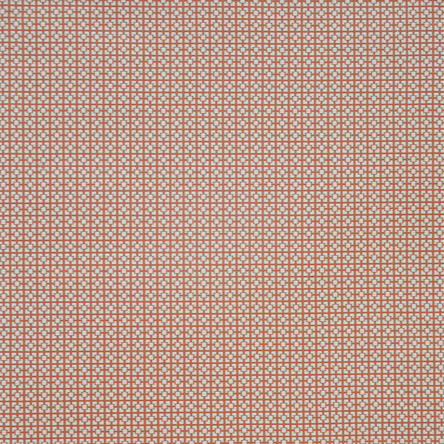 Diode # 909 Macaroon by Maxwell Designer Fabric Maxwell Right 58.5 78.98   by product