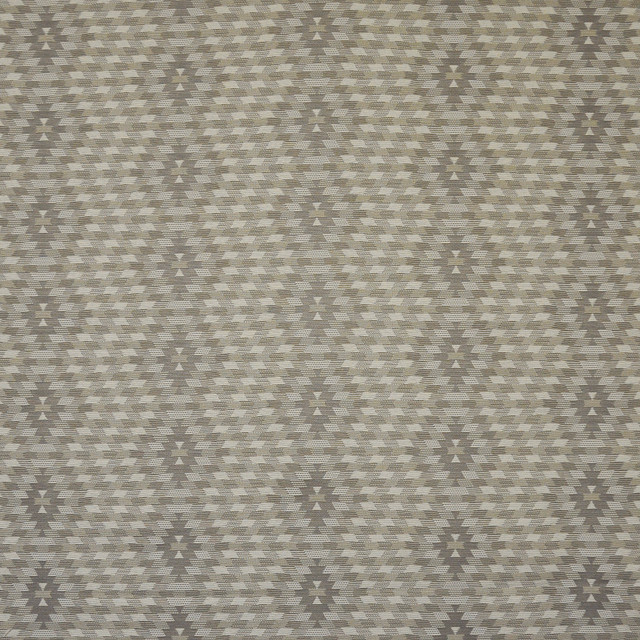 Echo Park # 2001 Dune by Maxwell Designer Fabric Maxwell Right 64.95 87.68   by product