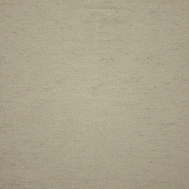 Elara # 309 Rye by Maxwell Designer Fabric Blackout FACE: 100% POLYESTER
BACKING: 100% ACRYLIC CHINA 55" - Swanky Fabrics -