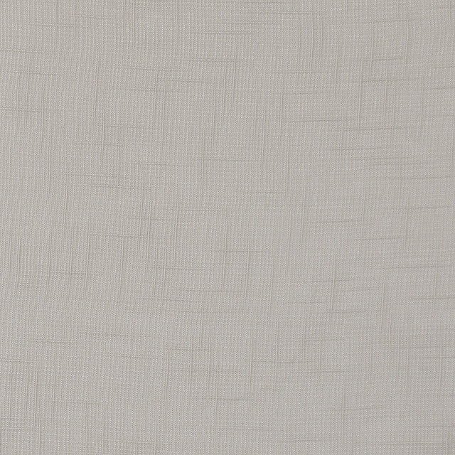 Elle # 144 Alabaster by Maxwell Designer Fabric Maxwell Right 29.95 40.43   by product