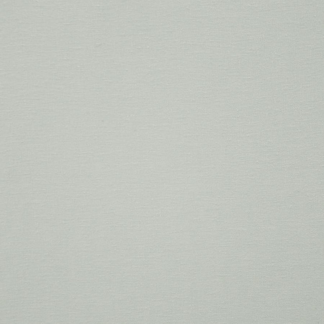 Elliot # 986 Mineral by Maxwell Designer Fabric Sheer Heights 69% POLYESTER/31% LINEN TURKEY 118" - Swanky Fabrics -