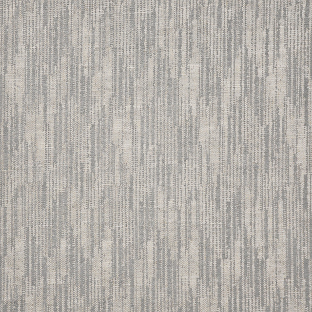 End Grain # 606 Feather by Maxwell Designer Fabric Maxwell Right 58.5 78.98   by product