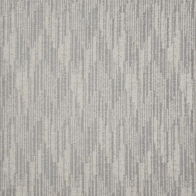 End Grain # 606 Feather by Maxwell Designer Fabric Performance Wovens-Vol.Iv Smokeshow 60% VISCOSE/22% COTTON 10% LINEN/8% POLYESTER TURKEY V-8.75"H-13.75" 54" - Swanky Fabrics -