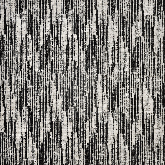 End Grain # 639 Calligraphy by Maxwell Designer Fabric Maxwell Right 58.5 78.98   by product
