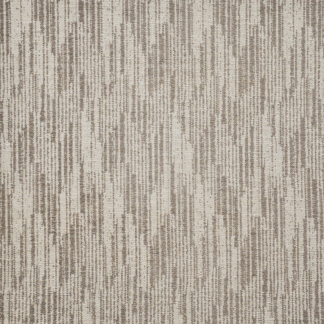 End Grain # 658 Hot Chocolate by Maxwell Designer Fabric Maxwell Right 58.5 78.98   by product