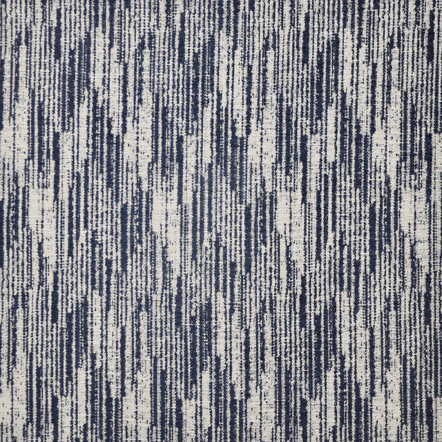 End Grain # 909 Denim by Maxwell Designer Fabric Maxwell Right 58.5 78.98   by product