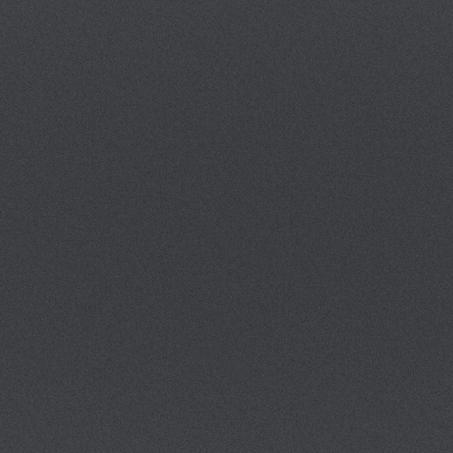 Ersa # 327 Charcoal by Maxwell Designer Fabric Maxwell Right 46.5 62.78   by product