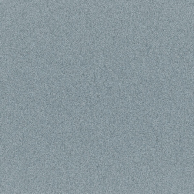 Ersa # 330 Scuba by Maxwell Designer Fabric Blackout FACE: 100% POLYESTER
BACKING: 100% ACRYLIC CHINA 55" - Swanky Fabrics -