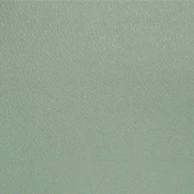 Esprit # 015 Celadon by Maxwell Designer Fabric Vinyls Ii - Contract 100% PVC BACKING-100% POLYESTER CHINA 54" - Swanky Fabrics -