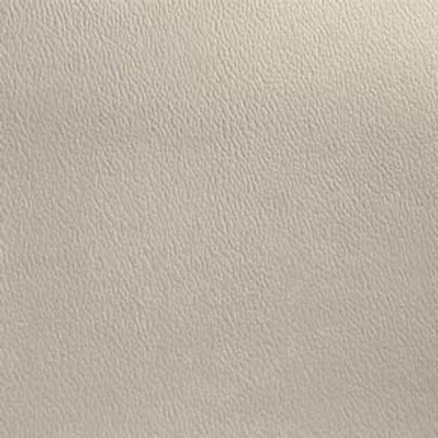 Esprit # 027 Flint Grey by Maxwell Designer Fabric Vinyls Ii - Contract 100% PVC BACKING-100% POLYESTER CHINA 54" - Swanky Fabrics -