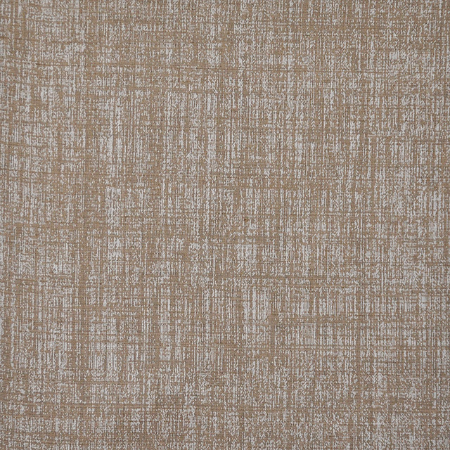 Ez Life # 712 Sand by Maxwell Designer Fabric Home & Garden-Act Ii 100% SUNBRELLA ACRYLIC USA V-22.4"H-28.6" 54" - Swanky Fabrics -